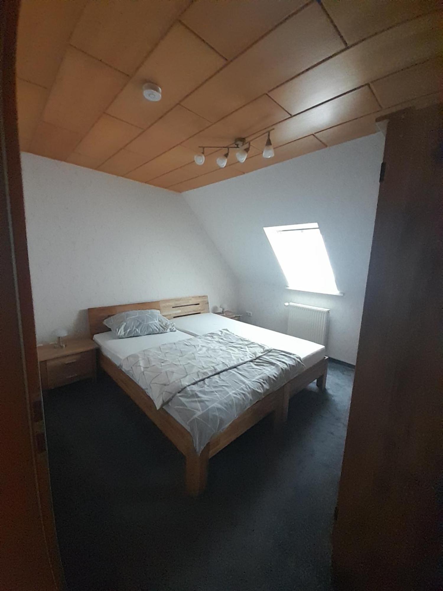 Apartment Stefan Schwiemann Cadenberge
